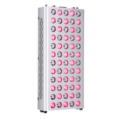 comprare Dispositivo di terapia di luce rossa della macchina 660nm 850nm di bellezza di recupero PDT di sport fabbricazione online