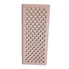 comprare la terapia della luce rossa 600W lavora il sollievo dal dolore di Shell bianco 660nm 850nm per la clinica fabbricazione online