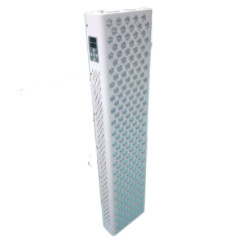 comprare pelle di terapia 660nm 850nm di luce rossa 1000w che stringe trattamento dell'acne per i saloni fabbricazione online
