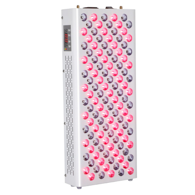 comprare dispositivo di terapia della luce rossa di 600w 660nm/850nm PDT per rimozione del pigmento antinvecchiamento fabbricazione online