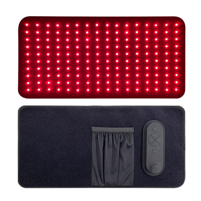 comprare Vicino infrarosso portatile 660nm 850nm della macchina di terapia della luce di perdita di peso LED fabbricazione online