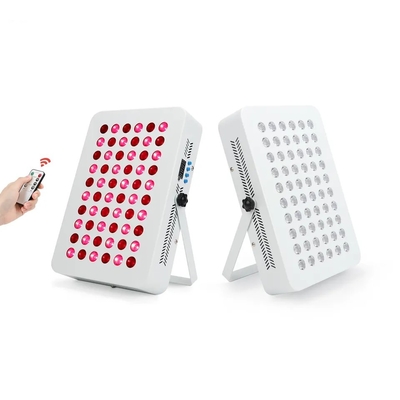 comprare Dispositivo rosso professionale 300w di terapia della luce di 660nm 850nm LED per l'ente completo fabbricazione online