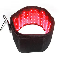 comprare Vicino infrarosso portatile del dispositivo di terapia della luce di perdita di peso LED per la sanità fabbricazione online
