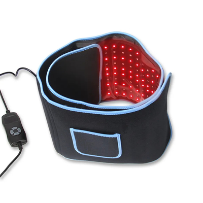 comprare Vicino infrarosso 660nm 850nm del dispositivo di terapia della luce di perdita di peso LED di Controlable fabbricazione online
