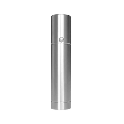 comprare lampada medica ricaricabile portatile della torcia di terapia di luce rossa di 660nm 850nm fabbricazione online