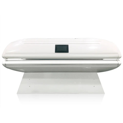 comprare Macchina fotodinamica LED della luce di PBM del letto rosso di terapia per il trattamento di affaticamento fabbricazione online