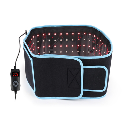 comprare Vicino infrarosso infrarosso 660nm 850nm della macchina di terapia di luce rossa di Multifuction fabbricazione online