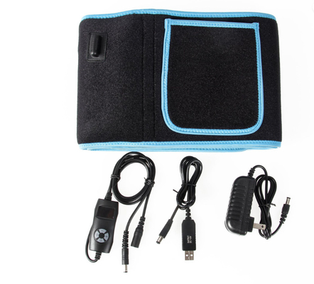 comprare Macchina di terapia di luce rossa di cura di pelle per vicino infrarosso 660nm 850nm di sollievo dal dolore fabbricazione online