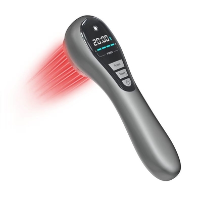 comprare Fisioterapia Instrumentase Cold Lr Vicino dispositivo di terapia della luce infrarossa per esseri umani o animali domestici fabbricazione online