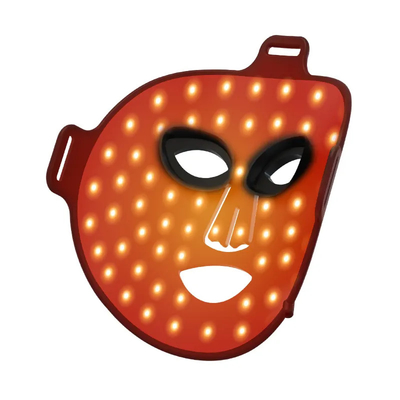 comprare 4 macchina fissa di bellezza di Rejuvnation della pelle della maschera di protezione di terapia della luce di colori LED PDT fabbricazione online