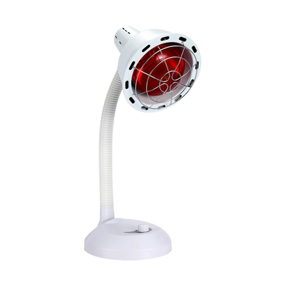 comprare Ringiovanimento portatile della pelle della lampada di infrarosso di fisioterapia con il controllo della temperatura di tempo fabbricazione online