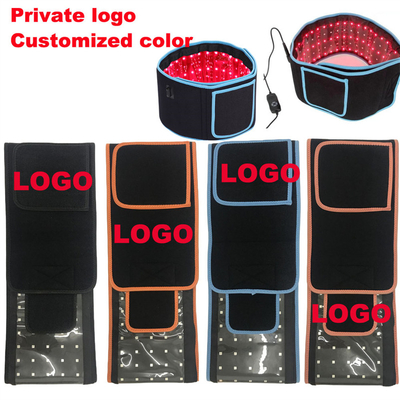 comprare Terapia della vita con fascicolo di luce rossa per la rimozione del pigmento / rigidamento della pelle fabbricazione online
