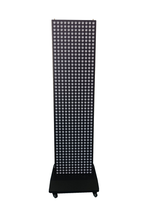 comprare RED 660nm NIR 850nm PDT LED Light Therapy Machine 3000w Medicale Per Aumentare l'Energia fabbricazione online