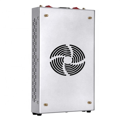 comprare 660nm 850nm Near Infrared Light Therapy Panel Dispositivo PDT da 300W fabbricazione online