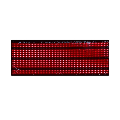 comprare Matto di terapia della luce a LED 660nm 850nm Dispositivo di terapia della luce rossa vicino all'infrarosso Copertura per tutto il corpo per uso domestico fabbricazione online