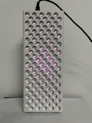 comprare 600w Cura del corpo Dispositivo di terapia della luce rossa Trattamento dell'affaticamento 660nm 850nm 610nm 830nm Personalizzazione spettrale fabbricazione online