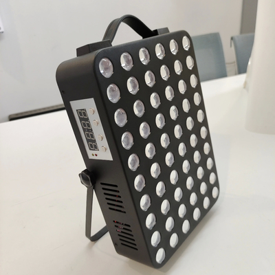 comprare Terapia di luce rossa di trattamento 300w 850nm dell'acne per le cicatrici dell'acne fabbricazione online