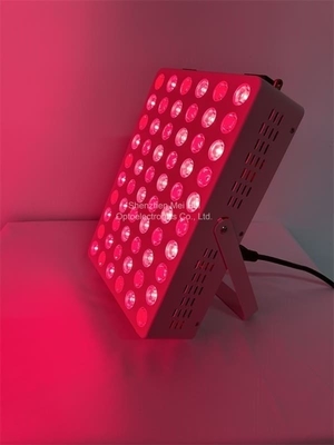 comprare Pannello per terapia della luce rossa e infrarossa a LED ad alta potenza per la bellezza della pelle del viso 300W OEM ODM fabbricazione online