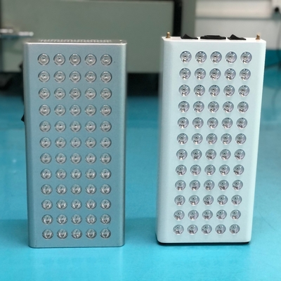 comprare Macchina per terapia della luce infrarossa a 660nm 850nm, Pannello per terapia della luce rossa per salone di bellezza fabbricazione online