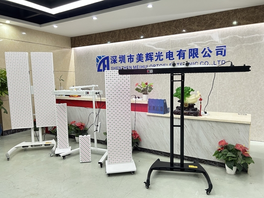 comprare Dispositivo di terapia con luce rossa da 3000 W fabbricazione online