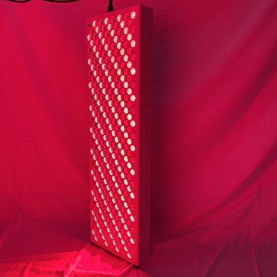 comprare Lampada per la terapia del corpo intero personalizzata, apparecchi per la terapia della luce rossa da 1500W fabbricazione online