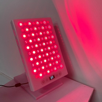 comprare Pannello per fototerapia a LED rosso da 400W, lunghezze d'onda 660nm e 850nm fabbricazione online