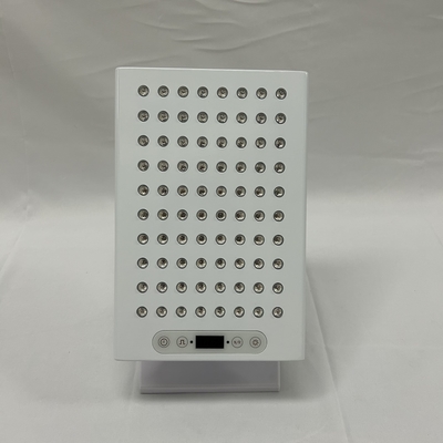 comprare Prezzo all'ingrosso Aiutare a alleviare il dolore Fototerapia Dispositivo portatile di terapia con luce rossa Pannello di terapia con luce rossa fabbricazione online