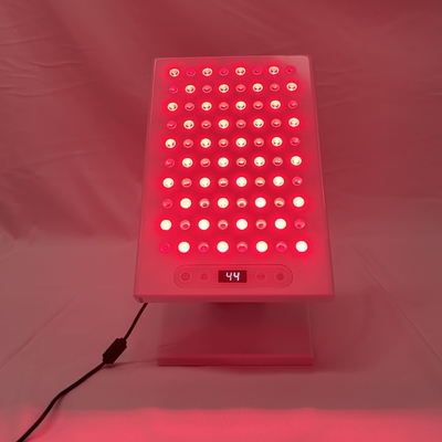 comprare Pannello per terapia a luce LED rossa da 400W per il ringiovanimento della pelle e il sollievo dal dolore fabbricazione online