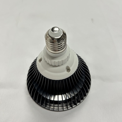 comprare Personal 54W 660nm 850nm LED Lampada di terapia della luce rossa Senza lampeggiante Per la stretta della pelle fabbricazione online