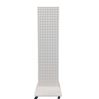 comprare Effettivo dispositivo di terapia con luce a led da 3000w per ringiovanimento della pelle e cura di tutto il corpo fabbricazione online