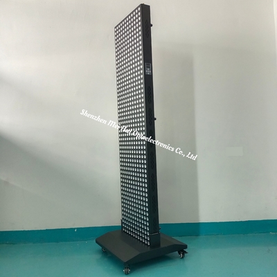 comprare dispositivo di terapia di luce rossa 3000w per cura del corpo intero di ringiovanimento della pelle di sollievo dal dolore fabbricazione online