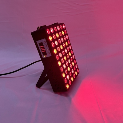 comprare Dispositivo per la terapia con luce rossa da 300W Dispositivo per la terapia con luce rossa da 660 nm a 850 nm fabbricazione online