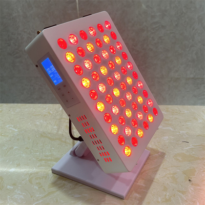 comprare Display LCD a doppio chip 660nm 850nm fabbricazione online