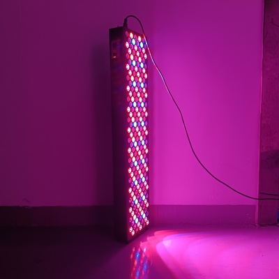 comprare Dispositivo di terapia con luce rossa da 1000 W con 7 spettri fabbricazione online