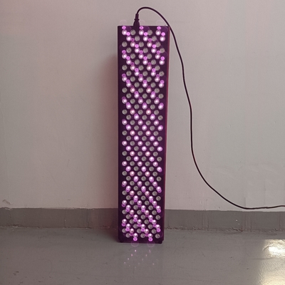 comprare Macchine per la terapia della luce rossa da 1000W Trattamento dell'acne 7 spettri Dispositivo di terapia della luce infrarossa fabbricazione online