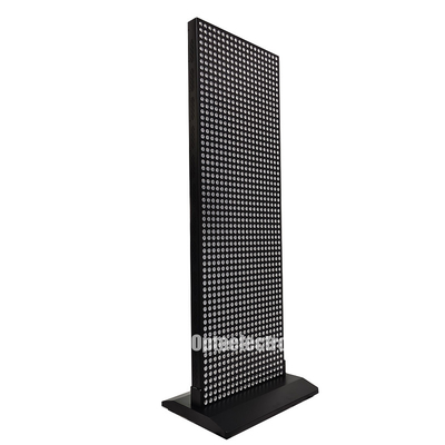comprare Dispositivo di terapia con luce NIR da 6000W fabbricazione online