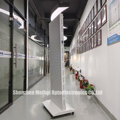 comprare Dispositivo di terapia della luce rossa a LED a corpo intero da 6000W 660nm/850nm Lunghezza d'onda personalizzata fabbricazione online