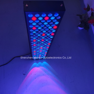 comprare Dispositivi per la terapia della pelle per uso domestico NIR Light Red Light 1000W Spettro a 9 colori fabbricazione online