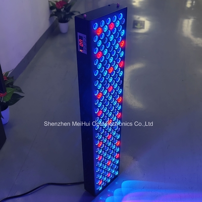 comprare Dispositivi professionali per la terapia della luce rossa e del vicino infrarosso 1000W 9 Spettro di colori fabbricazione online