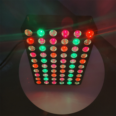 comprare 300w di luce rossa LED Terapia tutto il corpo e infrarossi PDT Dispositivo di terapia della luce fabbricazione online