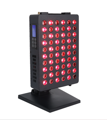 comprare Pannello LCD da 300w Desktop Pannello a luce rossa per uso domestico Tipo in piedi con presa USA fabbricazione online