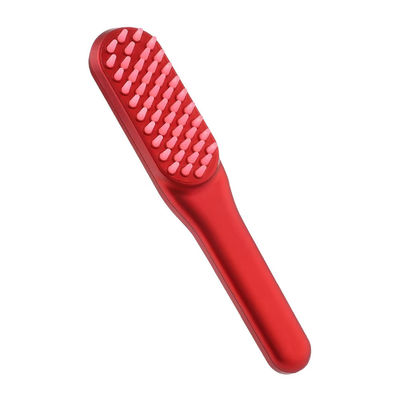 comprare 5V-1A massaggiatore capelluto per la crescita dei capelli 500 mA capacità della batteria inclusa fabbricazione online