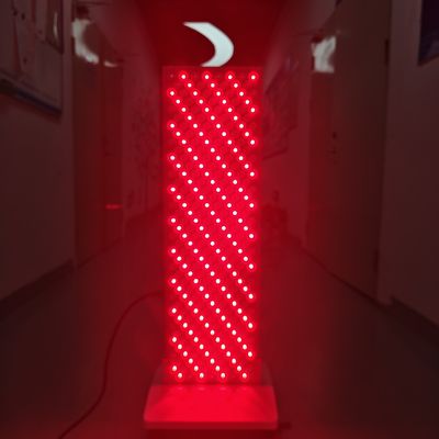 comprare Terapia con luce LED rossa a corpo intero da 2000w, 630nm 660nm 810nm 850nm, luci a infrarossi fabbricazione online