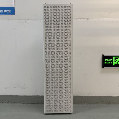comprare Red & NIR Light Therapy Panel 2000W – Advanced Photobiomodulation Equipment from Factory in China fabbricazione online