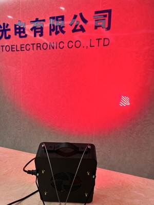 comprare Red Light Therapy 300W Dual Leds 660nm 850nm Infrared Light Panel fabbricazione online