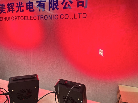 comprare Red Light Panel 300W Near Infrared and Red Light Therapy Panel fabbricazione online