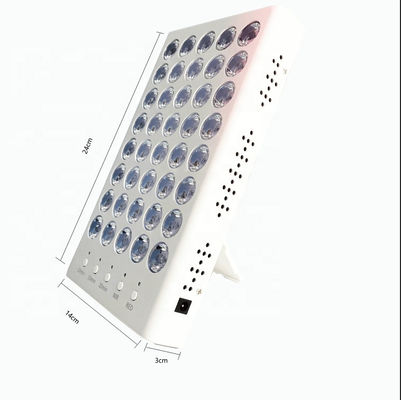 comprare Dispositivo completo multifunzionale di terapia di luce rossa del corpo 200w con il temporizzatore fabbricazione online