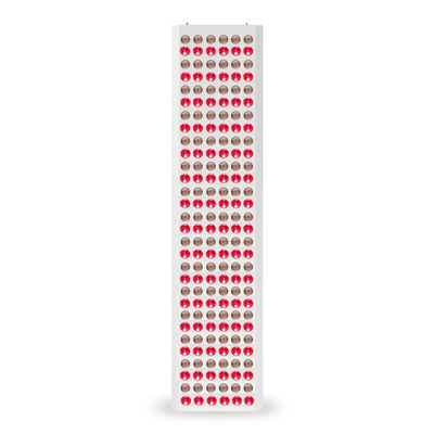 comprare 90PCS scheggia la macchina di terapia della luce del LED fabbricazione online