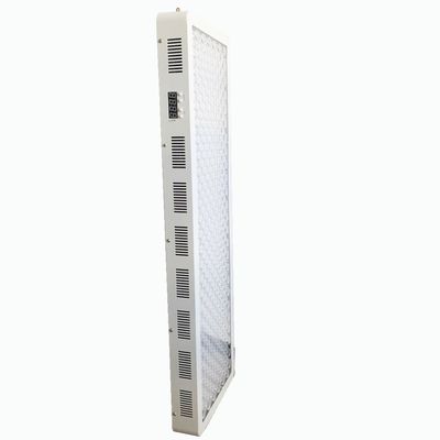 comprare Macchina ROSSA della luce di terapia LED della pelle di NIR 1500W per rimozione dei vasi sanguigni fabbricazione online