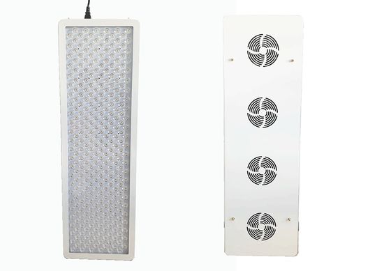 comprare Dispositivo completo di terapia di luce rossa del corpo del FCC 830nm per la depressione stagionale fabbricazione online